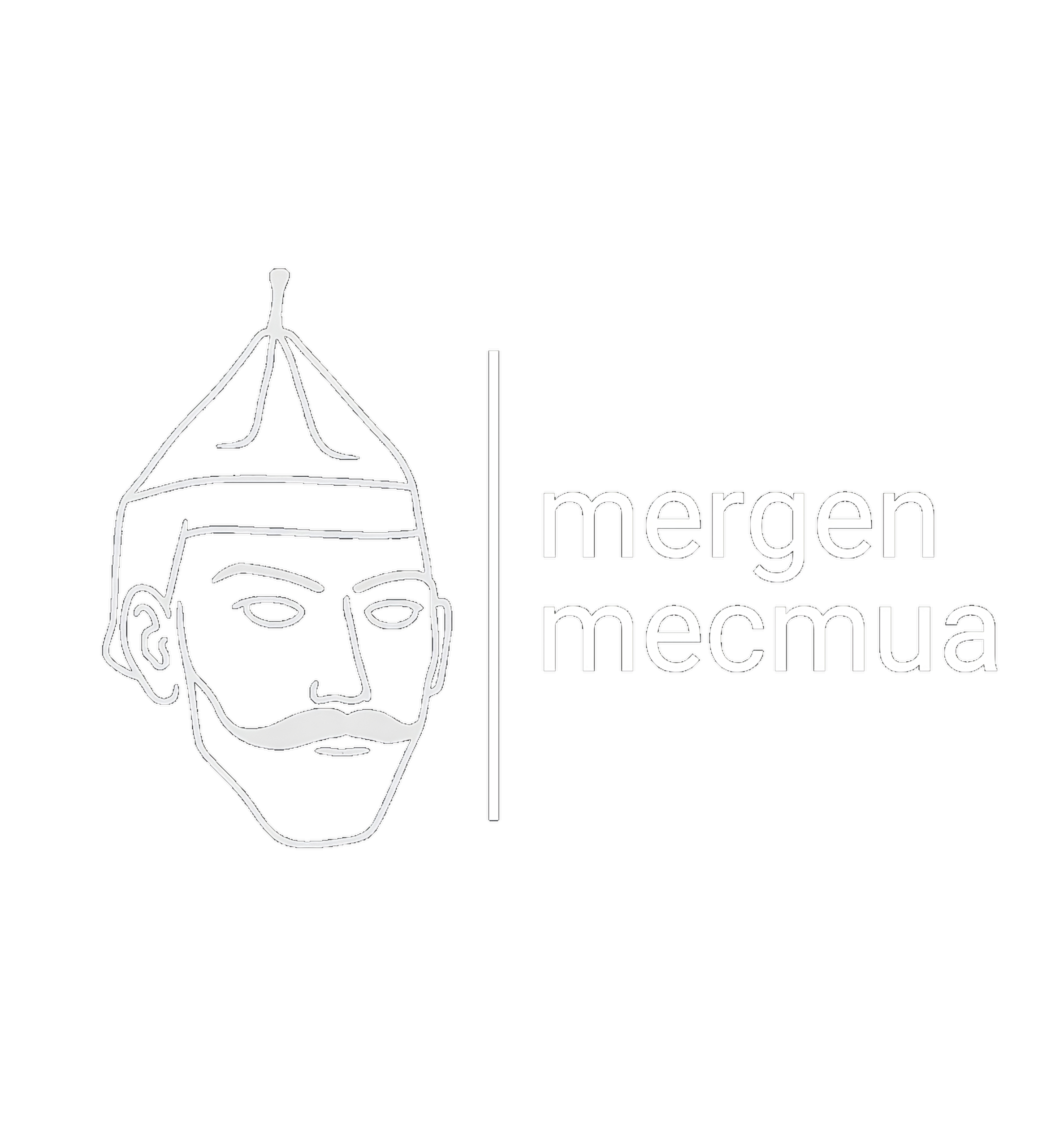 Mergen Mecmua